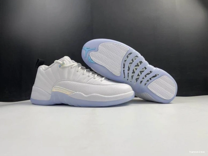 HYPE (2021) 12 JORDAN DB0733-190 RETRO LOW AIR EASTER 0708